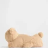 Kids Brannan Bear Cozy Slippers