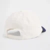 Kids Brannan Bear Logo Baseball Hat