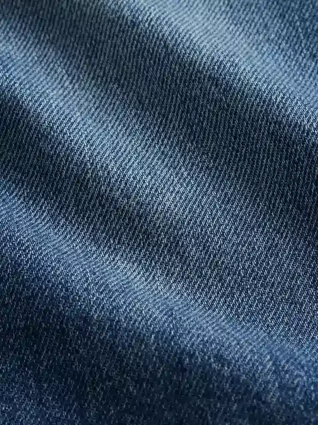 Kids Brushed Easy Carpenter Jeans