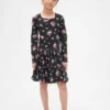 Kids Bubble Dress