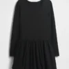 Kids Bubble Dress