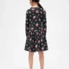 Kids Bubble Dress