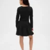 Kids Bubble Dress