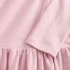 Kids Bubble Dress