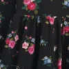 Kids Bubble Dress