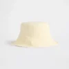 Kids Bucket Hat