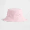 Kids Bucket Hat