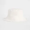 Kids Bucket Hat