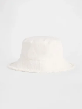 Kids Bucket Hat
