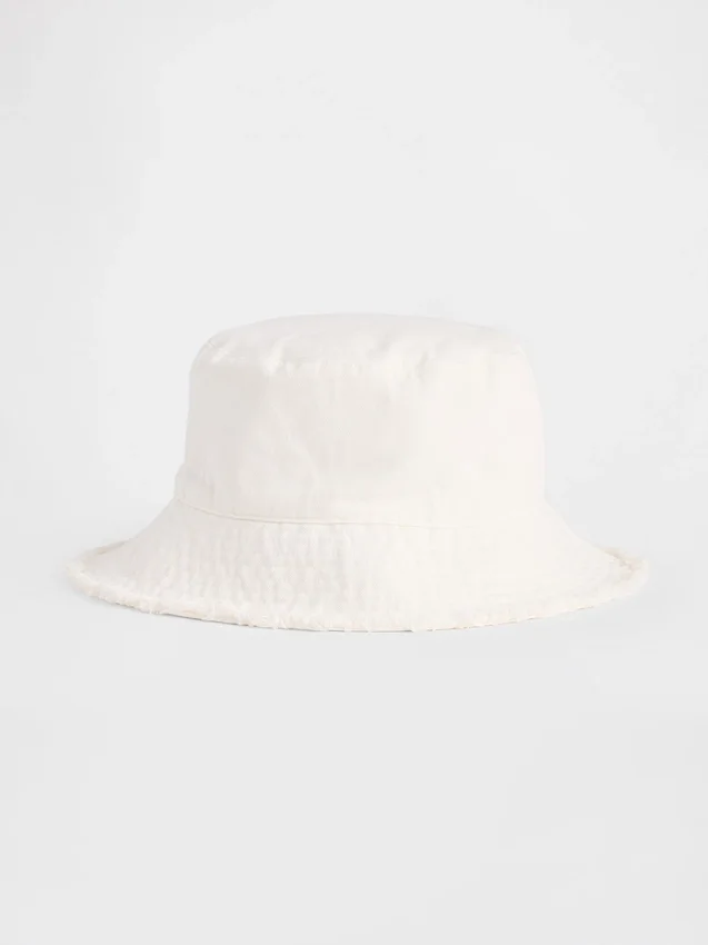 Kids Bucket Hat