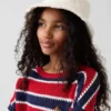 Kids Bucket Hat