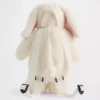Kids Bunny Backpack