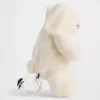 Kids Bunny Backpack