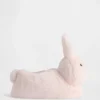 Kids Bunny Slippers