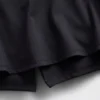 Kids Cap-Sleeve Athletic Dress