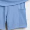 Kids Cap-Sleeve Athletic Dress