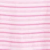 Kids Cap-Sleeve Fitted T-Shirt