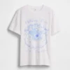 Kids Care Bears Oversized T-Shirt
