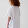 Kids Care Bears Oversized T-Shirt