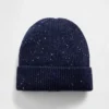 Kids Cashsoft Beanie
