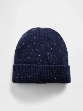 Kids Cashsoft Beanie