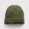 Kids Cashsoft Beanie