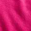 Kids Cashsoft Flare Sweater Pants