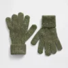 Kids Cashsoft Gloves