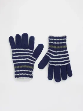 Kids Cashsoft Gloves