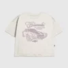 Kids Chevy Classic Graphic T-Shirt