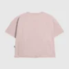 Kids Mtv Grunge Star Graphic T-Shirt
