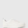 Kids Classic Sneakers