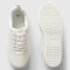 Kids Classic Sneakers