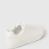 Kids Classic Sneakers