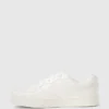 Kids Classic Sneakers