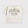 Kids Colorado Varsity Graphic T-Shirt