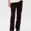 Kids Corduroy '90S Original Straight Pants