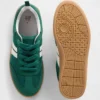 Kids Corduroy Sneakers