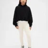 Kids Cozy Leggings