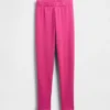 Kids Cozy Leggings