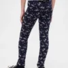 Kids Cozy Leggings