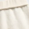 Kids Cozy Leggings