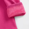 Kids Cozy Leggings