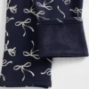Kids Cozy Leggings