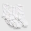 Kids Crew Socks ( 3-Pack)