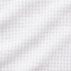 Kids Crochet Tank Top