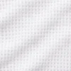 Kids Crochet Tank Top