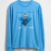 Kids Dc™ Relaxed Graphic T-Shirt