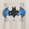 Kids Dc™ Relaxed Graphic T-Shirt