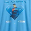 Kids Dc™ Relaxed Graphic T-Shirt